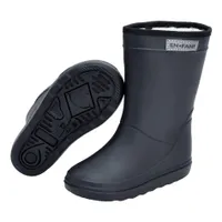 Thermo Boots Solid Sizes 20-35