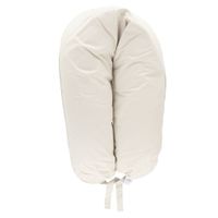 Nursing Pillow - Ivory