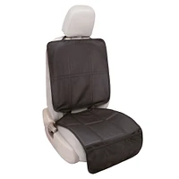 Seat Protector 3 in 1