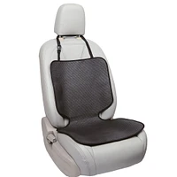 Car Seat Cover Non-Slip