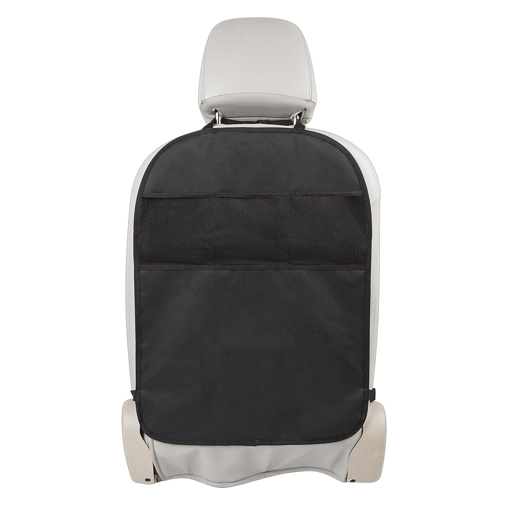 Car Seat Organizer