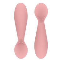 Tiny Spoon Twins Pack - Blush