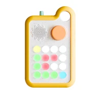 Lecteur Audio Fabli