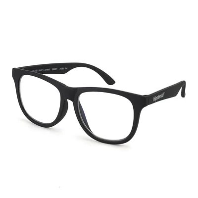 Lunette Protectrice Lumière Bleue Écran 3-6ans