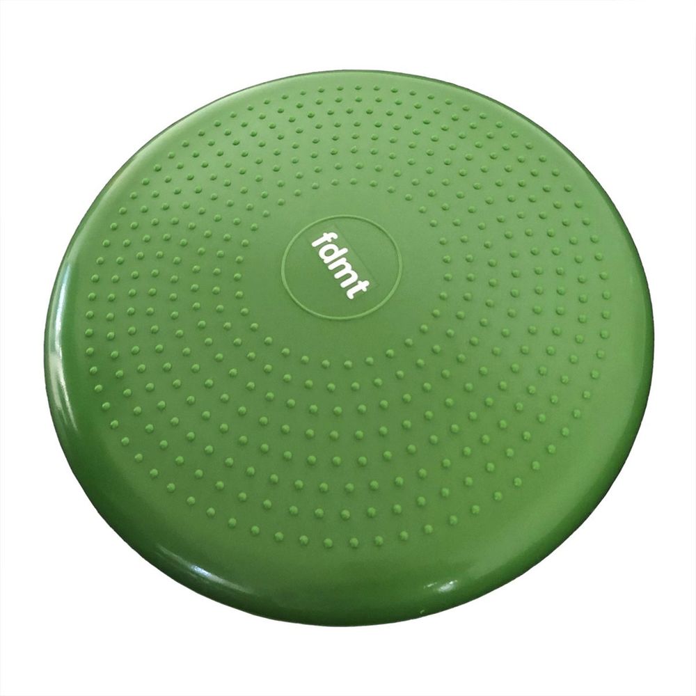 Balance Cushion