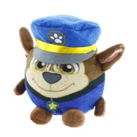 Paw Patrol Chase Buddy Night Light