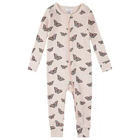 Monarch Sleeper 0-24m