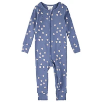 Pyjama Baseball 0-24m