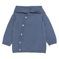 Knit Cardigan -24m