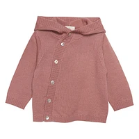 Knit Cardigan 1-24m