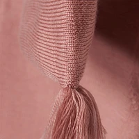 Knit Cardigan 1-24m