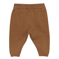 Pants Knit 6-24m