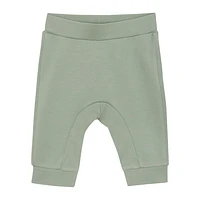 Sweat Pants 6-24m