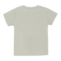 T-shirt Giraffe 3-24mois
