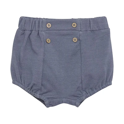 Sweat Bloomers 3-24m