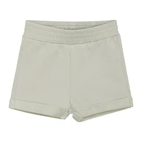 Sweat Shorts 6-24m