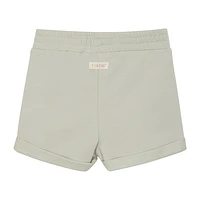 Sweat Shorts 6-24m