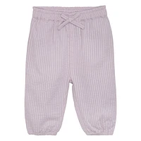 Woven Pants 6-24m