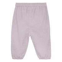 Woven Pants 6-24m