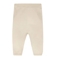 Knit Pants 6-24m