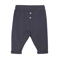 Sweat Pants 1-24M