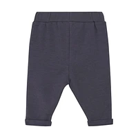 Sweat Pants 1-24M