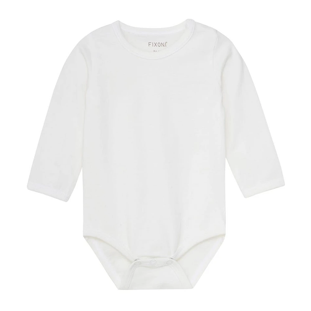 Ensemble Combi Tricot 3-24mois