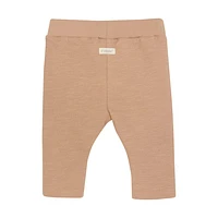 Solid Sweatpants 6-24m