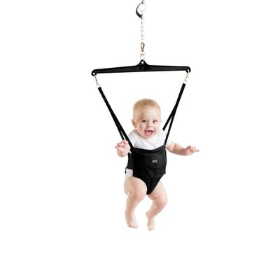 Jolly Jumper The Original Baby Exerciser