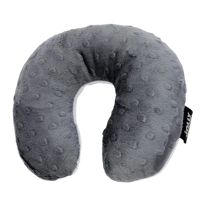 Coussin pour la Tête - Gris