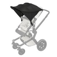 Solarsafe Stroller Canopy