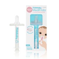 Medecine dispenser- Medifrida