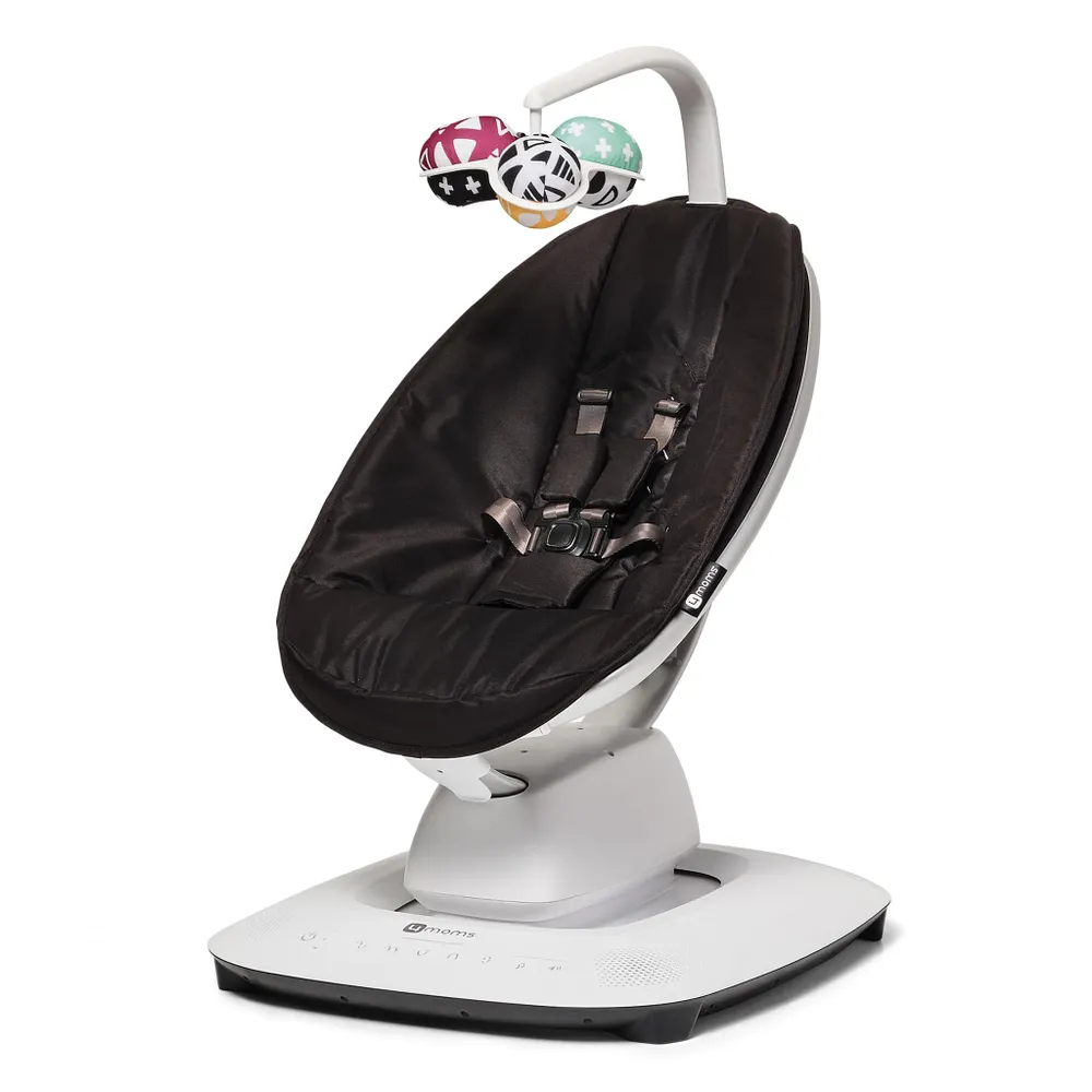 MamaRoo Swing 5.0