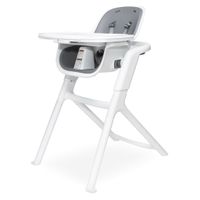 4moms Connect High Chair