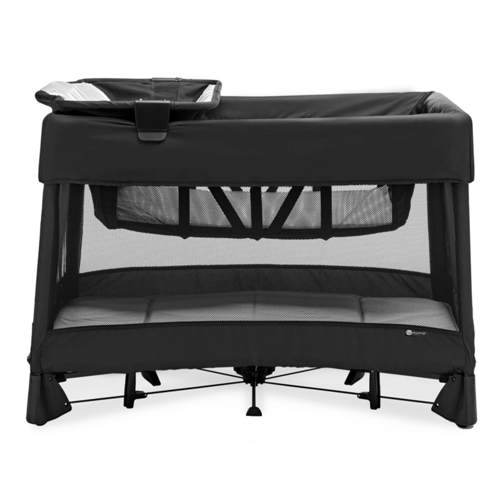 Playard Breeze Plus 5.0 - Black