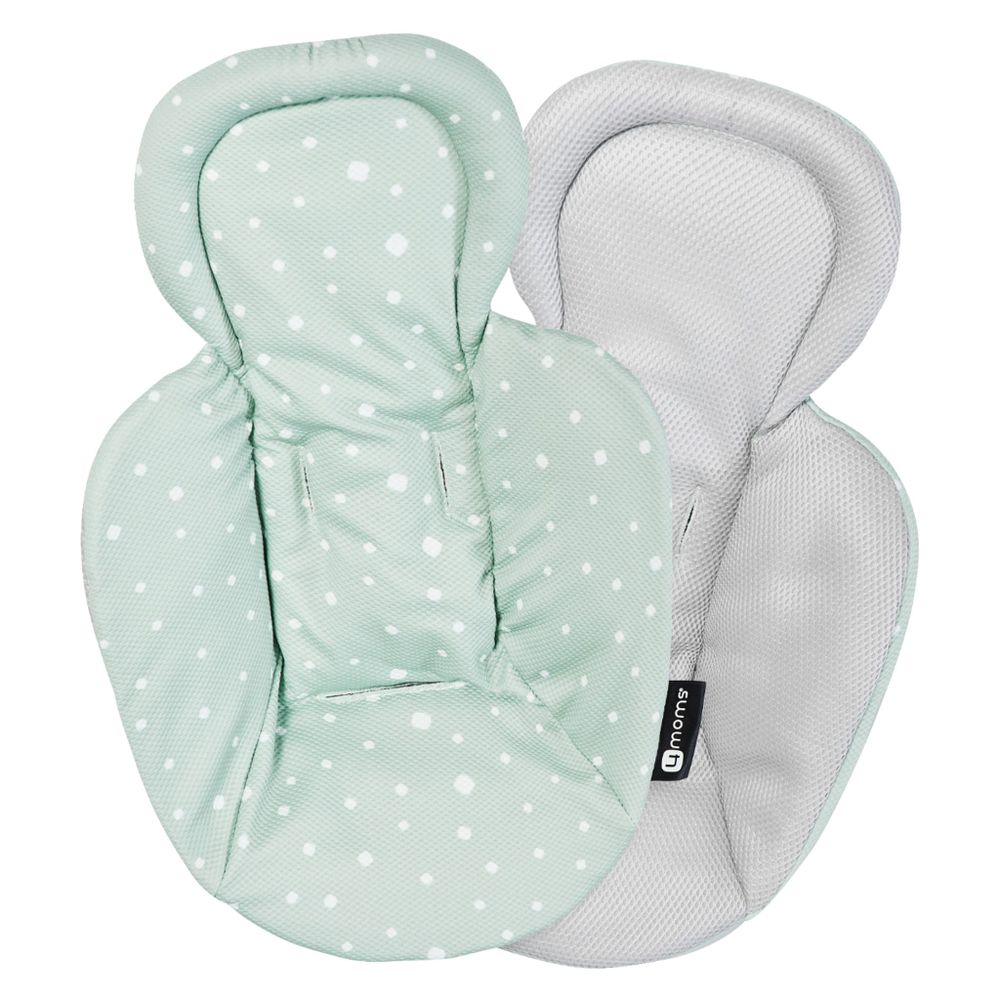 Newborn Insert for Mamaroo - Mesh