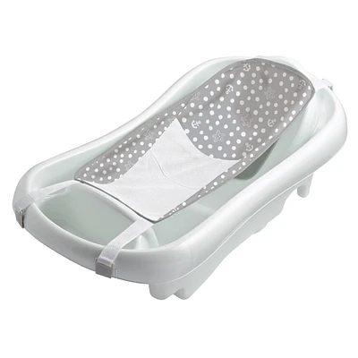 Bain Sure Comfort® - Blanc