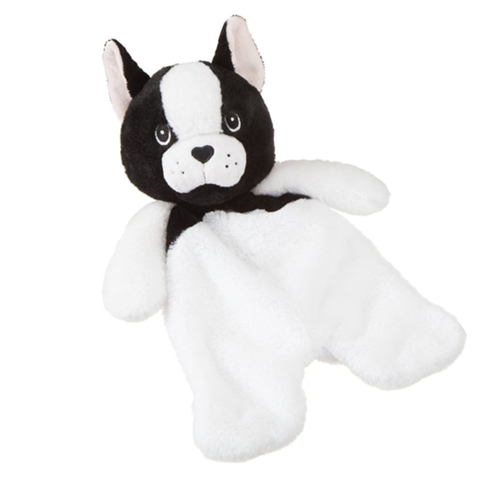 Blanket Dog French Bulldog