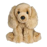 Cocker Spaniel Dog 12"