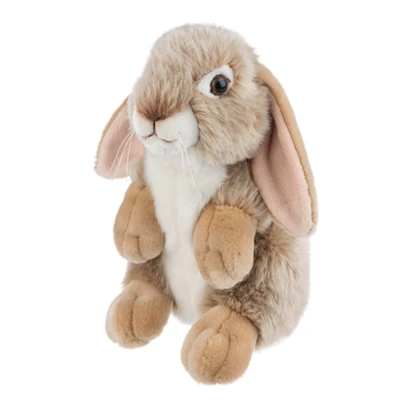 The Heritage Collection Bunny