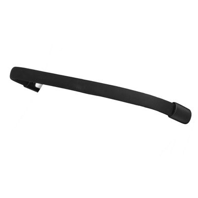 Bumper Bar For Libelle Stroller - Black