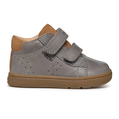 Soulier B Biglia Pointures 18-26