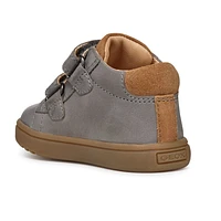 Soulier B Biglia Pointures 18-26