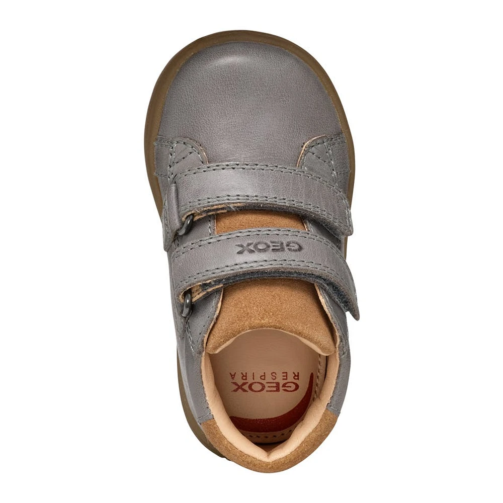 Soulier B Biglia Pointures 18-26