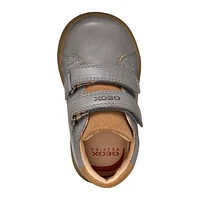 Soulier B Biglia Pointures 18-26