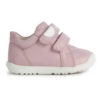 B Macchia Pink Shoes Sizes 18-25