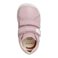 B Macchia Pink Shoes Sizes 18-25