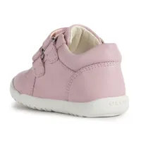 B Macchia Pink Shoes Sizes 18-25