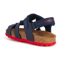 B Chalki Sandals Sizes 20-27