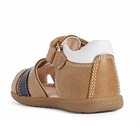 Macchia Sandals Sizes 18-26